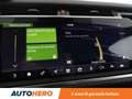 Land Rover Range Rover Velar 2.0 Turbo R-Dynamic 250 CV Nero - thumbnail 22
