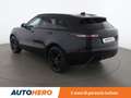 Land Rover Range Rover Velar 2.0 Turbo R-Dynamic 250 CV Nero - thumbnail 4