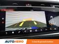 Land Rover Range Rover Velar 2.0 Turbo R-Dynamic 250 CV Nero - thumbnail 21