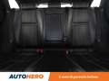 Land Rover Range Rover Velar 2.0 Turbo R-Dynamic 250 CV Nero - thumbnail 16