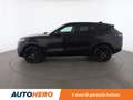 Land Rover Range Rover Velar 2.0 Turbo R-Dynamic 250 CV Nero - thumbnail 3