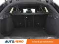 Land Rover Range Rover Velar 2.0 Turbo R-Dynamic 250 CV Nero - thumbnail 18