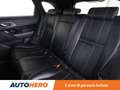 Land Rover Range Rover Velar 2.0 Turbo R-Dynamic 250 CV Nero - thumbnail 14
