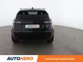 Land Rover Range Rover Velar 2.0 Turbo R-Dynamic 250 CV Nero - thumbnail 5