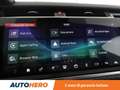 Land Rover Range Rover Velar 2.0 Turbo R-Dynamic 250 CV Nero - thumbnail 23