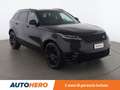Land Rover Range Rover Velar 2.0 Turbo R-Dynamic 250 CV Nero - thumbnail 8