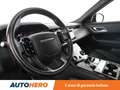 Land Rover Range Rover Velar 2.0 Turbo R-Dynamic 250 CV Nero - thumbnail 11
