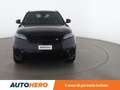 Land Rover Range Rover Velar 2.0 Turbo R-Dynamic 250 CV Nero - thumbnail 9