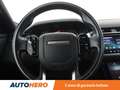 Land Rover Range Rover Velar 2.0 Turbo R-Dynamic 250 CV Nero - thumbnail 19