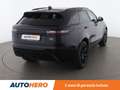 Land Rover Range Rover Velar 2.0 Turbo R-Dynamic 250 CV Nero - thumbnail 6