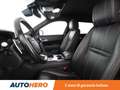 Land Rover Range Rover Velar 2.0 Turbo R-Dynamic 250 CV Nero - thumbnail 10
