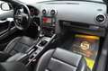 Audi A3 Cabriolet S line / LEDER / NAVI / XENON / SHZ Siyah - thumbnail 15