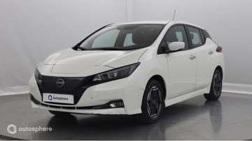 150ch 40kWh Acenta 22