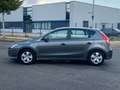 Hyundai i30 Classic*Klima*USB* Grau - thumbnail 2
