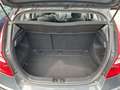Hyundai i30 Classic*Klima*USB* Grau - thumbnail 12