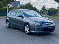 Hyundai i30 Classic*Klima*USB* Grau - thumbnail 6