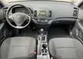 Hyundai i30 Classic*Klima*USB* Grau - thumbnail 9