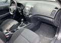 Hyundai i30 Classic*Klima*USB* Grau - thumbnail 10