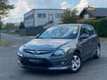 Hyundai i30 Classic*Klima*USB* Grau - thumbnail 1