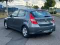 Hyundai i30 Classic*Klima*USB* Grau - thumbnail 3