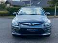 Hyundai i30 Classic*Klima*USB* Grau - thumbnail 7