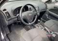 Hyundai i30 Classic*Klima*USB* Grau - thumbnail 8