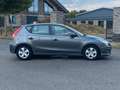Hyundai i30 Classic*Klima*USB* Grau - thumbnail 5