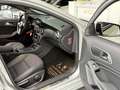Mercedes-Benz A 200 BlueEfficiency Urban/Bi-xenon/Pano/Navi/BT Silber - thumbnail 24