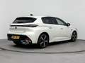 Peugeot 308 1.6 225 pk HYbrid GT | Schuif-/Kanteldak | Stoelve Blanc - thumbnail 12