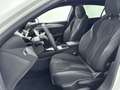 Peugeot 308 1.6 225 pk HYbrid GT | Schuif-/Kanteldak | Stoelve Blanc - thumbnail 20