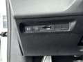 Peugeot 308 1.6 225 pk HYbrid GT | Schuif-/Kanteldak | Stoelve Blanc - thumbnail 23