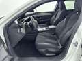 Peugeot 308 1.6 225 pk HYbrid GT | Schuif-/Kanteldak | Stoelve Blanc - thumbnail 5