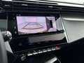 Peugeot 308 1.6 225 pk HYbrid GT | Schuif-/Kanteldak | Stoelve Blanc - thumbnail 7