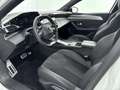 Peugeot 308 1.6 225 pk HYbrid GT | Schuif-/Kanteldak | Stoelve Blanc - thumbnail 18