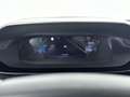 Peugeot 308 1.6 225 pk HYbrid GT | Schuif-/Kanteldak | Stoelve Blanc - thumbnail 27