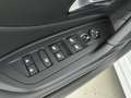 Peugeot 308 1.6 225 pk HYbrid GT | Schuif-/Kanteldak | Stoelve Blanc - thumbnail 16