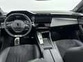 Peugeot 308 1.6 225 pk HYbrid GT | Schuif-/Kanteldak | Stoelve Blanc - thumbnail 14