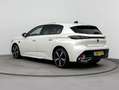 Peugeot 308 1.6 225 pk HYbrid GT | Schuif-/Kanteldak | Stoelve Blanc - thumbnail 10
