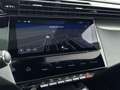 Peugeot 308 1.6 225 pk HYbrid GT | Schuif-/Kanteldak | Stoelve Blanc - thumbnail 24