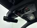 Peugeot 308 1.6 225 pk HYbrid GT | Schuif-/Kanteldak | Stoelve Blanc - thumbnail 19