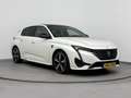 Peugeot 308 1.6 225 pk HYbrid GT | Schuif-/Kanteldak | Stoelve Blanc - thumbnail 2