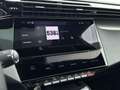 Peugeot 308 1.6 225 pk HYbrid GT | Schuif-/Kanteldak | Stoelve Blanc - thumbnail 26