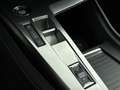 Peugeot 308 1.6 225 pk HYbrid GT | Schuif-/Kanteldak | Stoelve Blanc - thumbnail 22