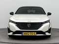 Peugeot 308 1.6 225 pk HYbrid GT | Schuif-/Kanteldak | Stoelve Blanc - thumbnail 3