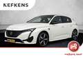Peugeot 308 1.6 225 pk HYbrid GT | Schuif-/Kanteldak | Stoelve Blanc - thumbnail 1