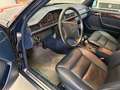 Mercedes-Benz E 220 Azul - thumbnail 10
