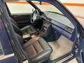 Mercedes-Benz E 220 Azul - thumbnail 11