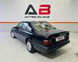 Mercedes-Benz E 220 Azul - thumbnail 4