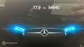 Mercedes-Benz CL 200 d 150ch Progressive Line 8G-DCT 8cv - thumbnail 9