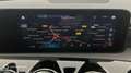 Mercedes-Benz CL 200 d 150ch Progressive Line 8G-DCT 8cv - thumbnail 18
